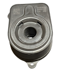 Enfriador de Aceite Captiva 1.5