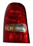 Stop Lh Rexton D27