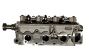 Cabezote completo Daewoo Damas