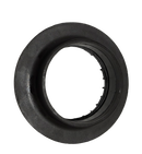 Roll Compensador Delantero SsangYong Korando C