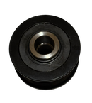 Polea de Alternador Chevrolet Trailblazer D2.8