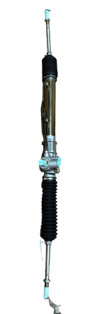 Caja de Dirección Hidráulica N300