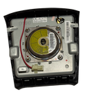 Kit Airbag Rexton D20/D27