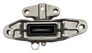 Soporte de Motor RH Chevrolet Equinox 1.5