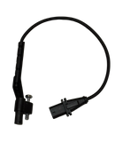 Sensor de Cigüeñal Chevrolet Colorado D2.5/2.8
