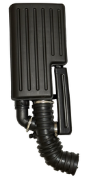 Depurador Optra 1.8 Forenza