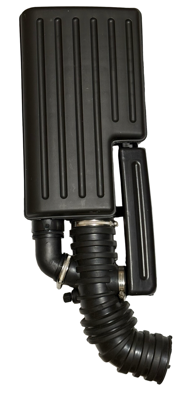 Depurador Optra 1.8 Forenza