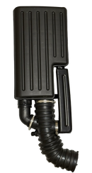 Depurador Optra 1.8 Forenza