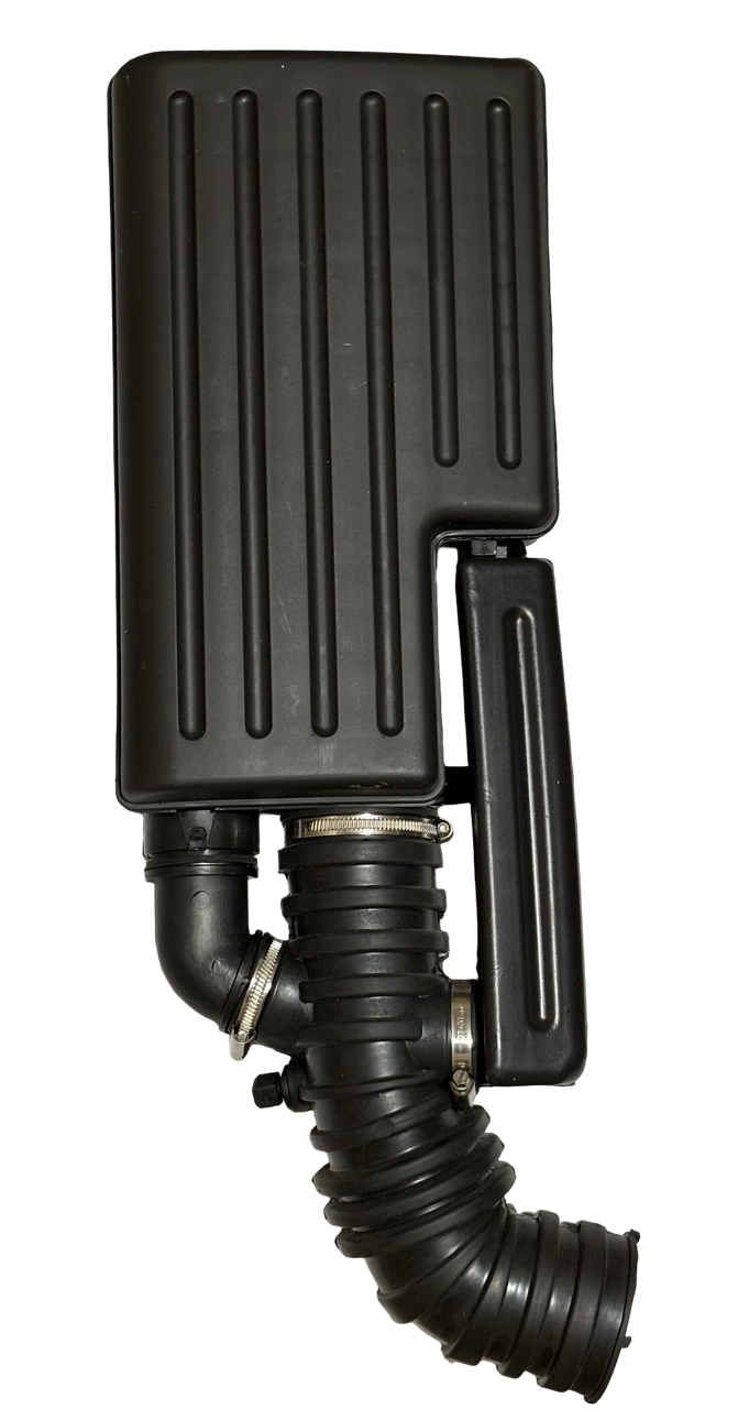 Depurador Optra 1.8 Forenza