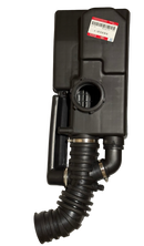 Depurador Optra 1.8 Forenza