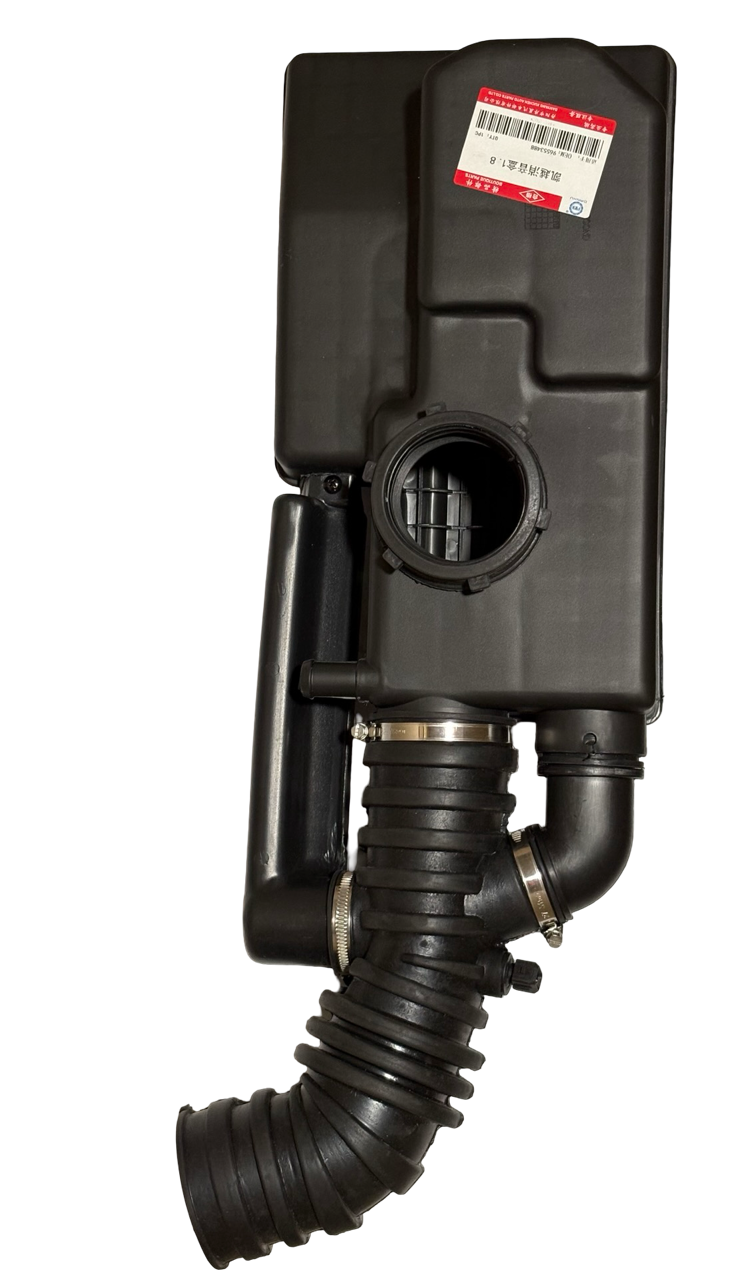 Depurador Optra 1.8 Forenza