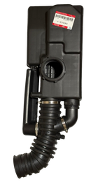 Depurador Optra 1.8 Forenza