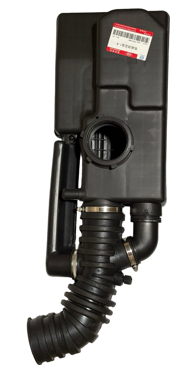 Depurador Optra 1.8 Forenza