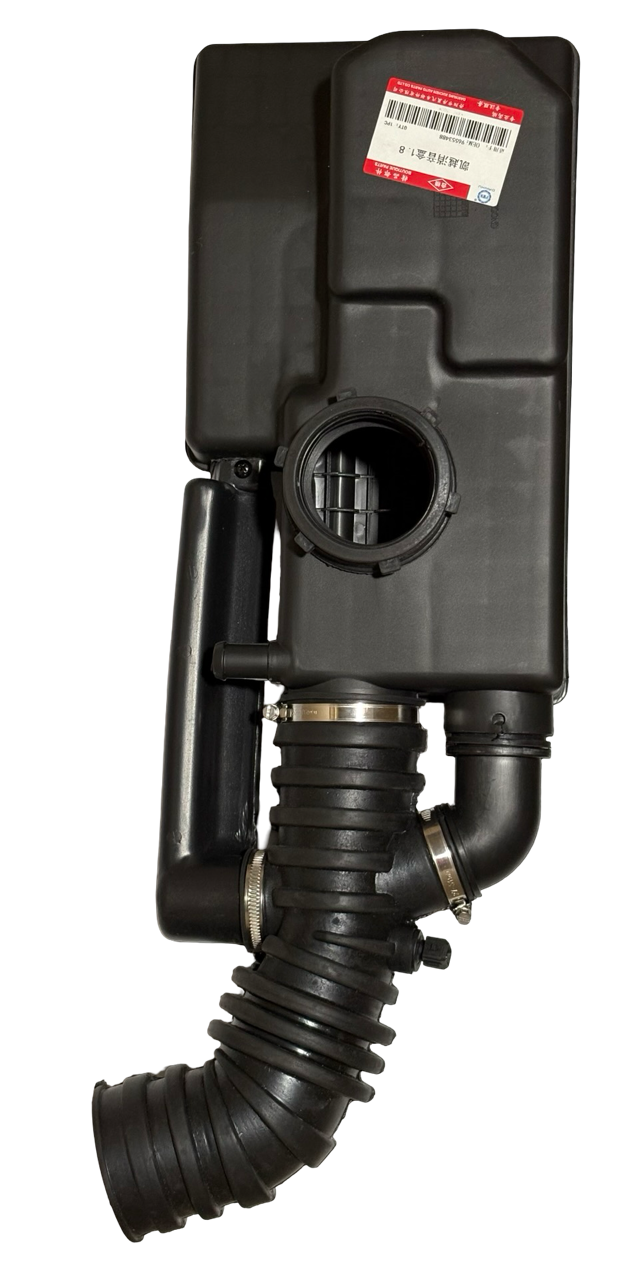 Depurador Optra 1.8 Forenza