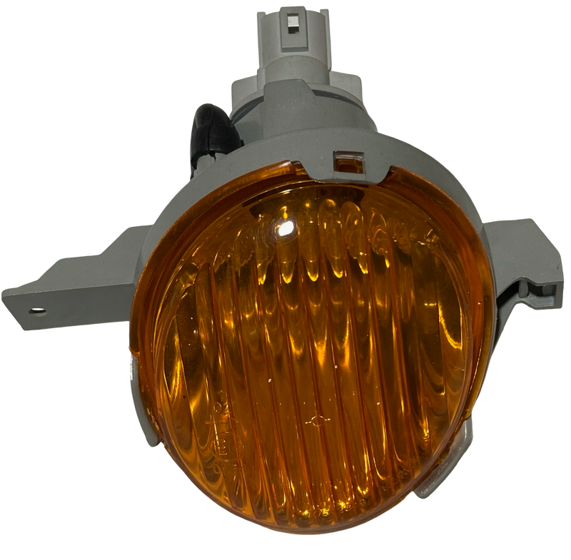 Direccional LH Matiz II