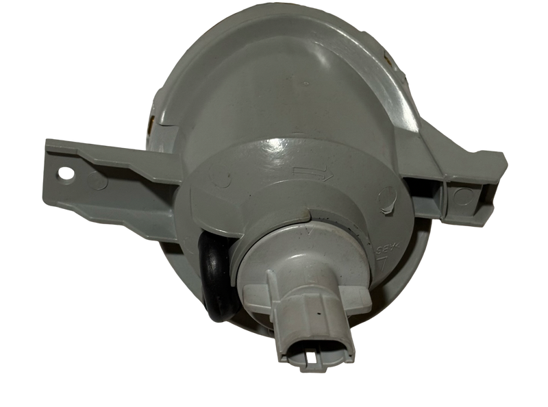 Direccional LH Matiz II