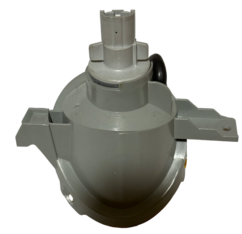 Direccional LH Matiz II