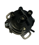 Distribuidor Tapa Alta Matiz