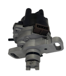 Distribuidor Tapa Alta Matiz