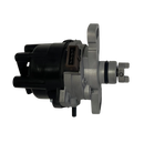 Distribuidor Tapa Alta Matiz