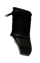 Ducto de Filtro Korando C