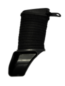 Ducto de Filtro Korando C