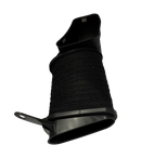 Ducto de Filtro Korando C