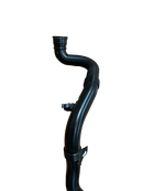 Ducto Salida Intercooler Cruze 1.4