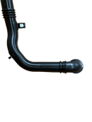 Ducto Salida Intercooler Cruze 1.4