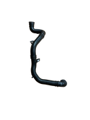 Ducto Salida Intercooler Cruze 1.4