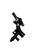 Ducto Salida Refrigerante Trax 1.4T