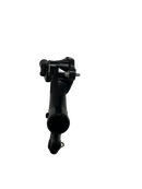 Ducto Salida Refrigerante Trax 1.4T