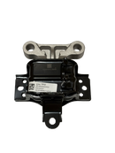 Soporte Motor Derecho Chevrolet Spark NG 1.0