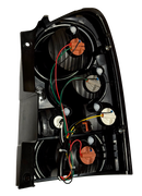 Stop Lh Rexton D27