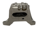 Soporte de Motor RH Chevrolet Equinox 1.5