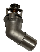 Termostato Actyon D20