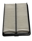Filtro de Aire SsangYong Torres G15