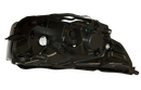 Farol Principal LH SsangYong Actyon Sports II