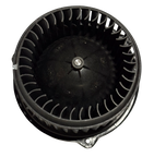 Motor Blower Aveo NG