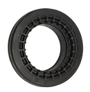 Roll Compensador Delantero SsangYong Korando C