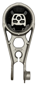 Soporte de motor RR Chevrolet Equinox 1.5