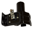 Motor Limpiaparabrisas Rodius