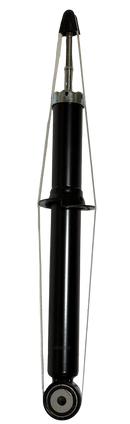 Compensador Delantero Rodius