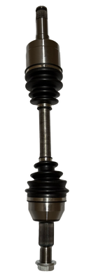 Eje Delantero LH Equinox 3.4