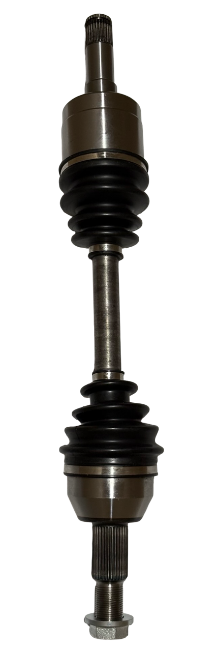 Eje Delantero LH Equinox 3.4