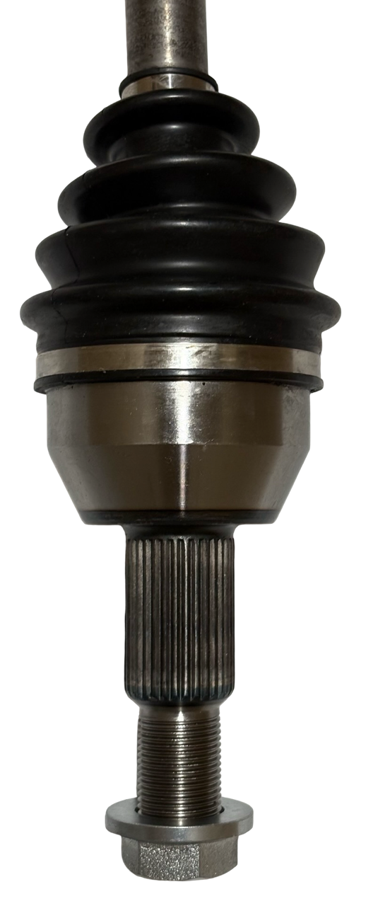 Eje Delantero LH Equinox 3.4