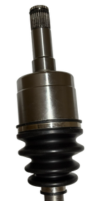 Eje Delantero LH Equinox 3.4