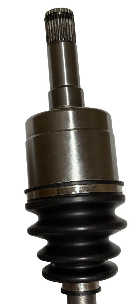 Eje Delantero LH Equinox 3.4