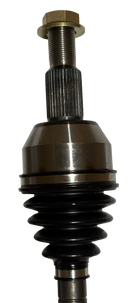 Eje Delantero RH Equinox 3.4