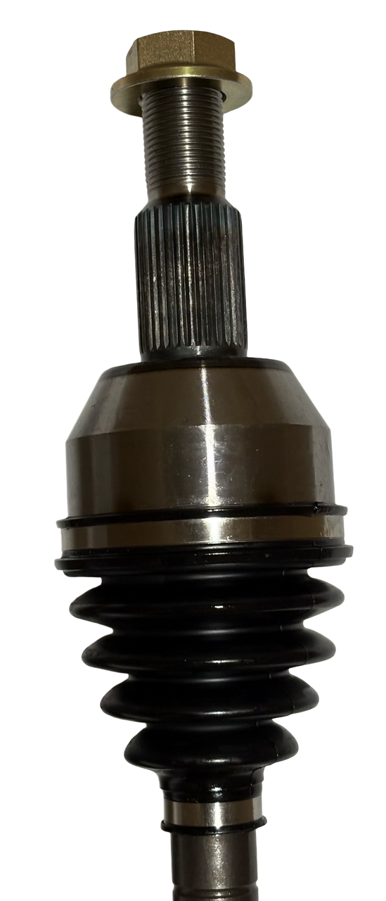 Eje Delantero RH Equinox 3.4